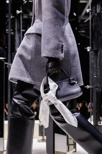 Look 108